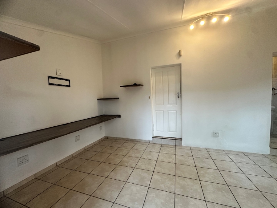 3 Bedroom Property for Sale in Paulshof Gauteng