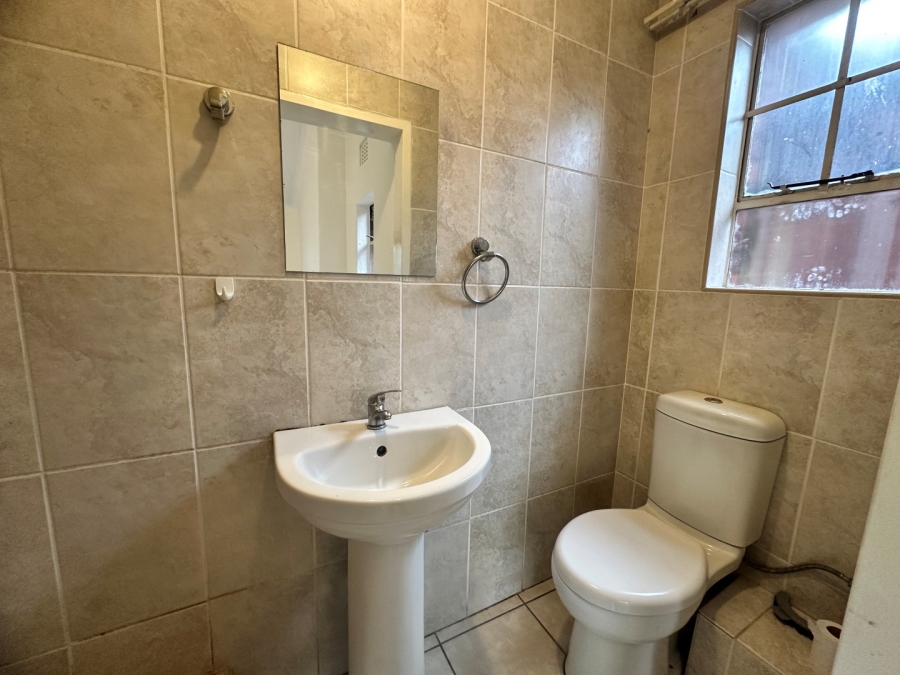 3 Bedroom Property for Sale in Paulshof Gauteng