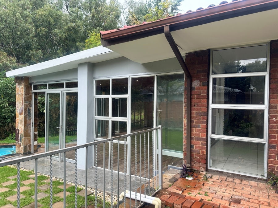 3 Bedroom Property for Sale in Paulshof Gauteng