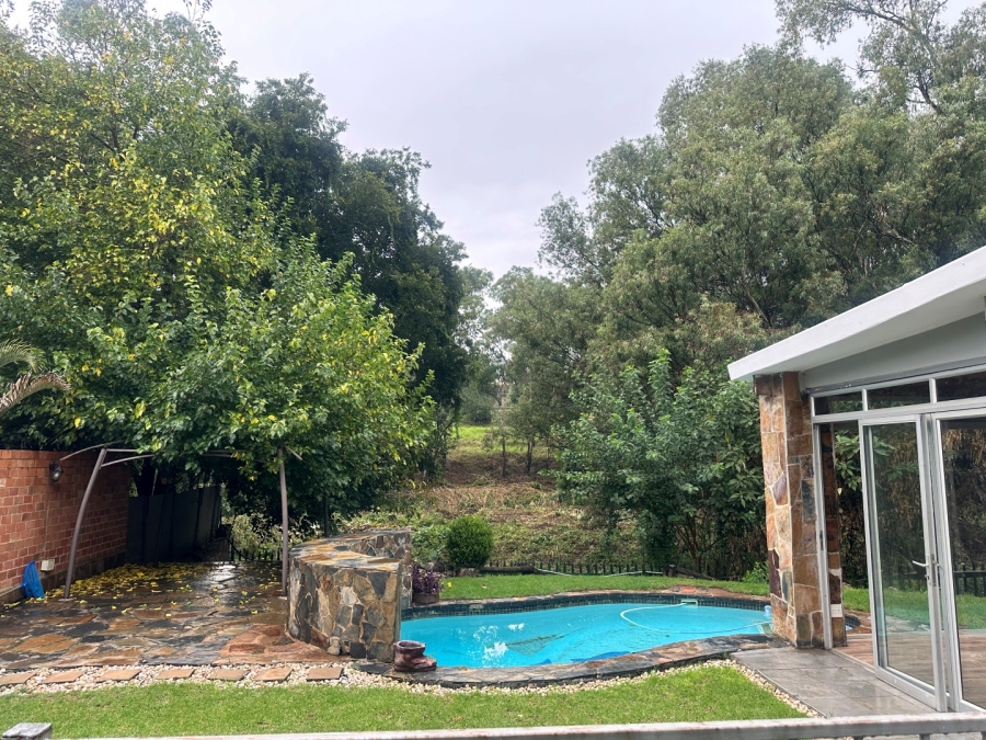 3 Bedroom Property for Sale in Paulshof Gauteng