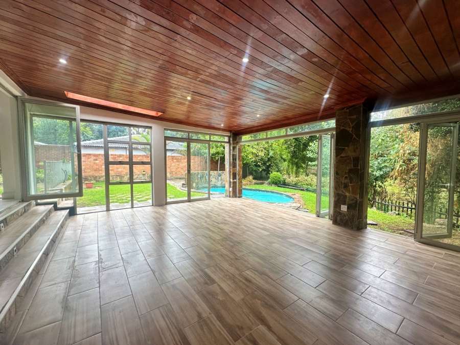 3 Bedroom Property for Sale in Paulshof Gauteng