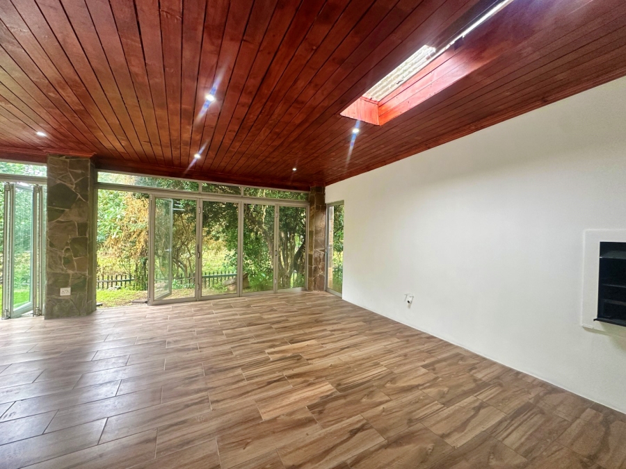 3 Bedroom Property for Sale in Paulshof Gauteng