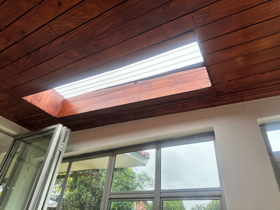 3 Bedroom Property for Sale in Paulshof Gauteng