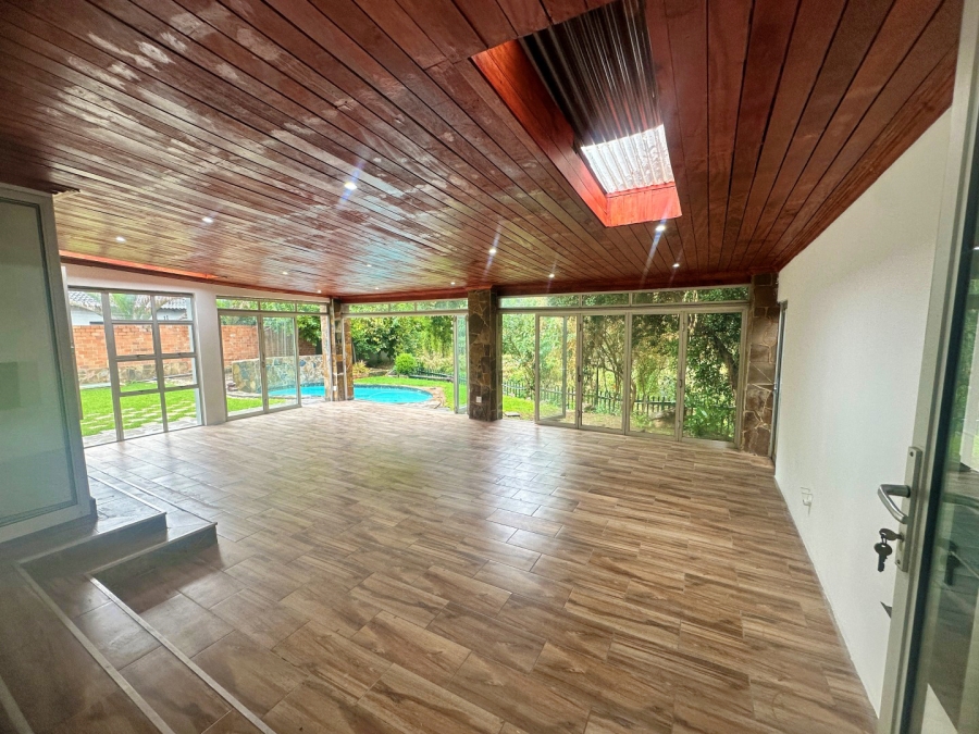 3 Bedroom Property for Sale in Paulshof Gauteng