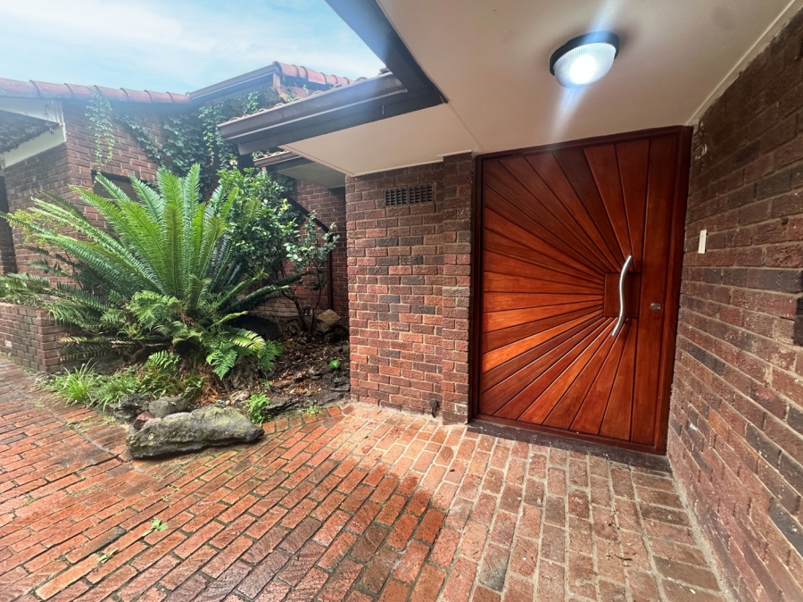 3 Bedroom Property for Sale in Paulshof Gauteng