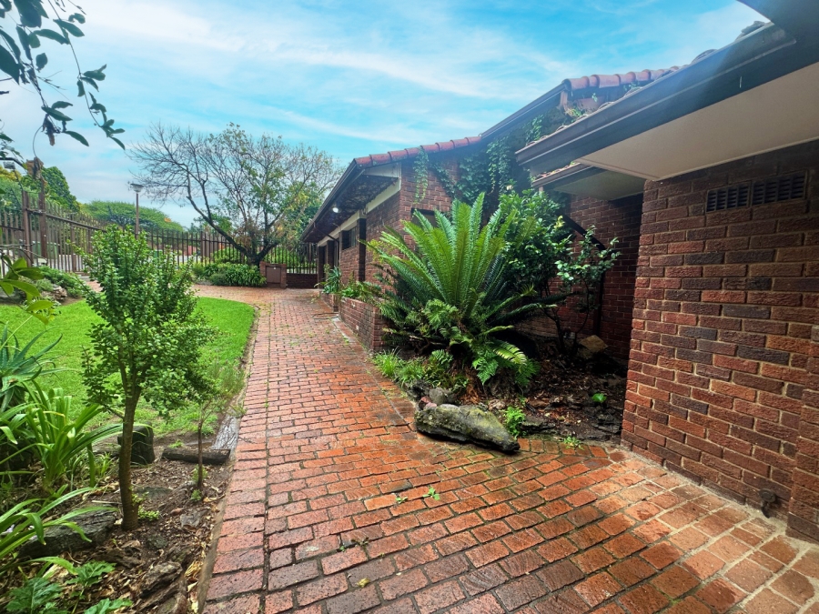 3 Bedroom Property for Sale in Paulshof Gauteng