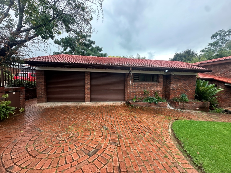 3 Bedroom Property for Sale in Paulshof Gauteng