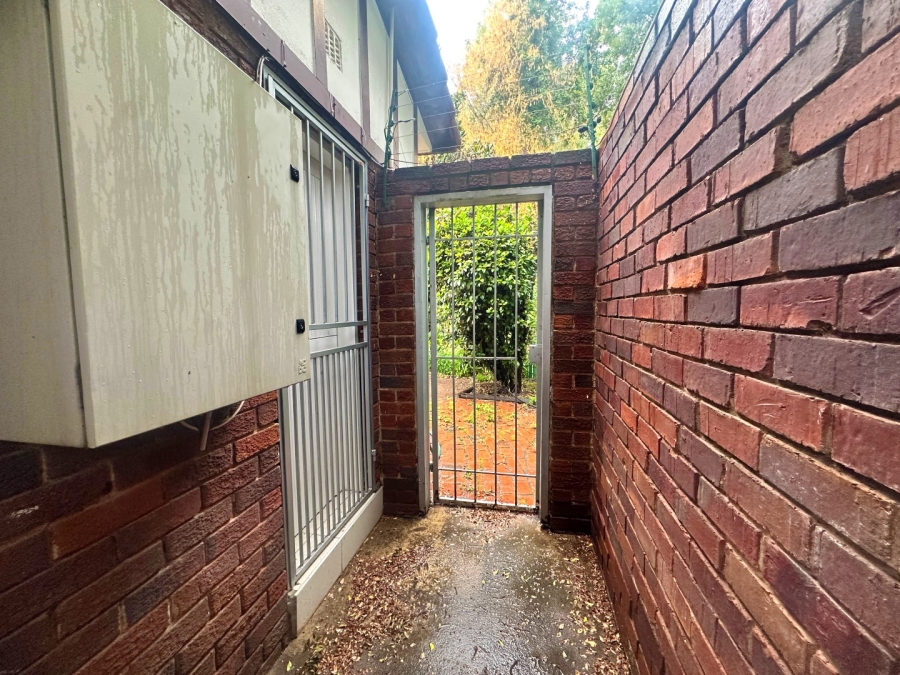 3 Bedroom Property for Sale in Paulshof Gauteng