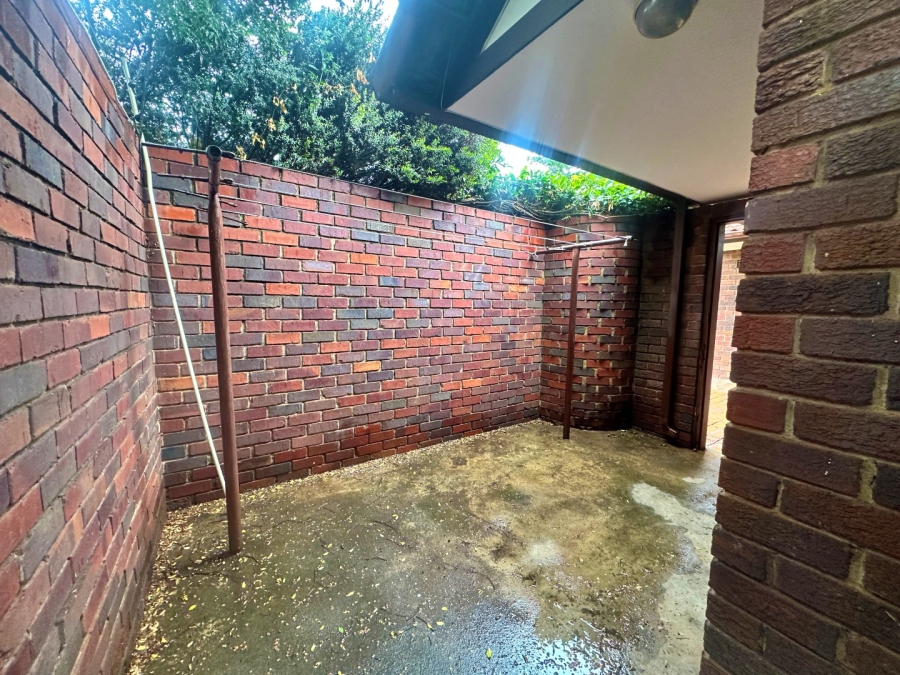 3 Bedroom Property for Sale in Paulshof Gauteng