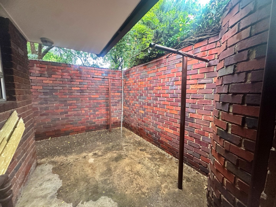 3 Bedroom Property for Sale in Paulshof Gauteng