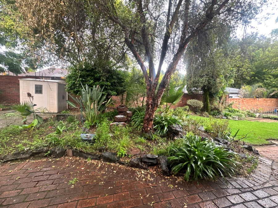 3 Bedroom Property for Sale in Paulshof Gauteng