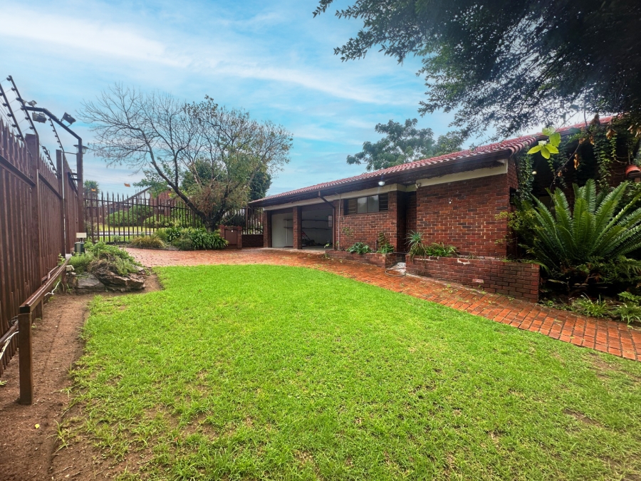3 Bedroom Property for Sale in Paulshof Gauteng