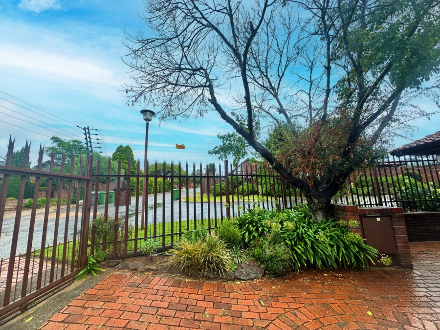 3 Bedroom Property for Sale in Paulshof Gauteng