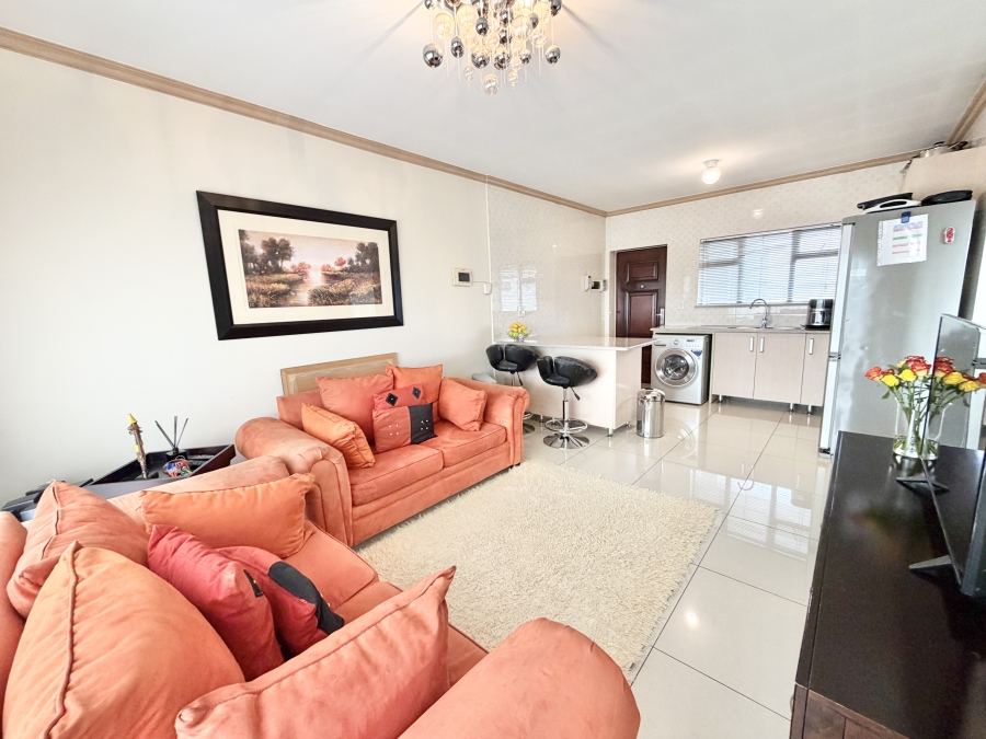 1 Bedroom Property for Sale in Noordwyk Gauteng