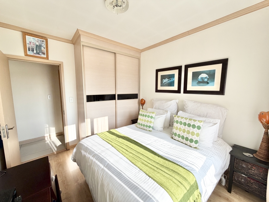 1 Bedroom Property for Sale in Noordwyk Gauteng