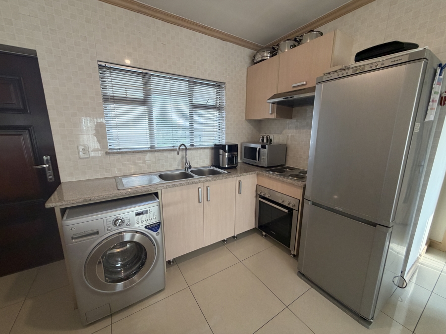 1 Bedroom Property for Sale in Noordwyk Gauteng