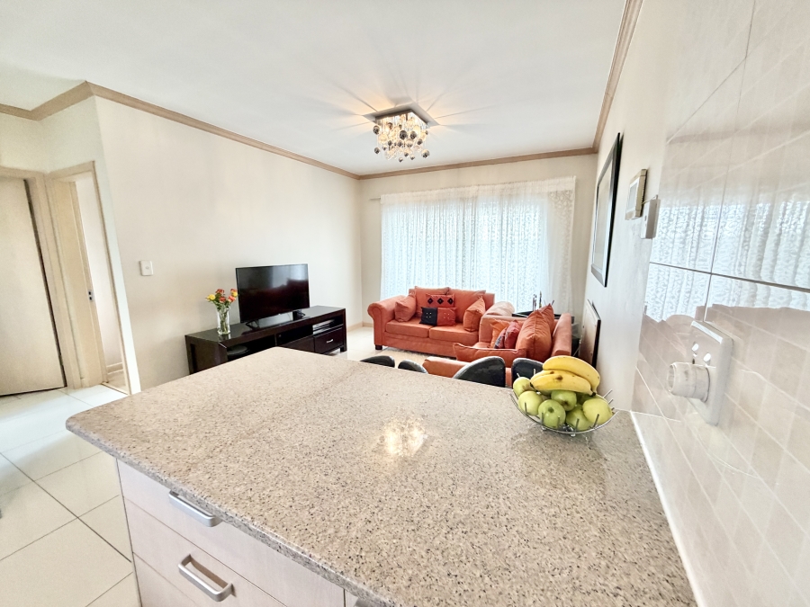 1 Bedroom Property for Sale in Noordwyk Gauteng