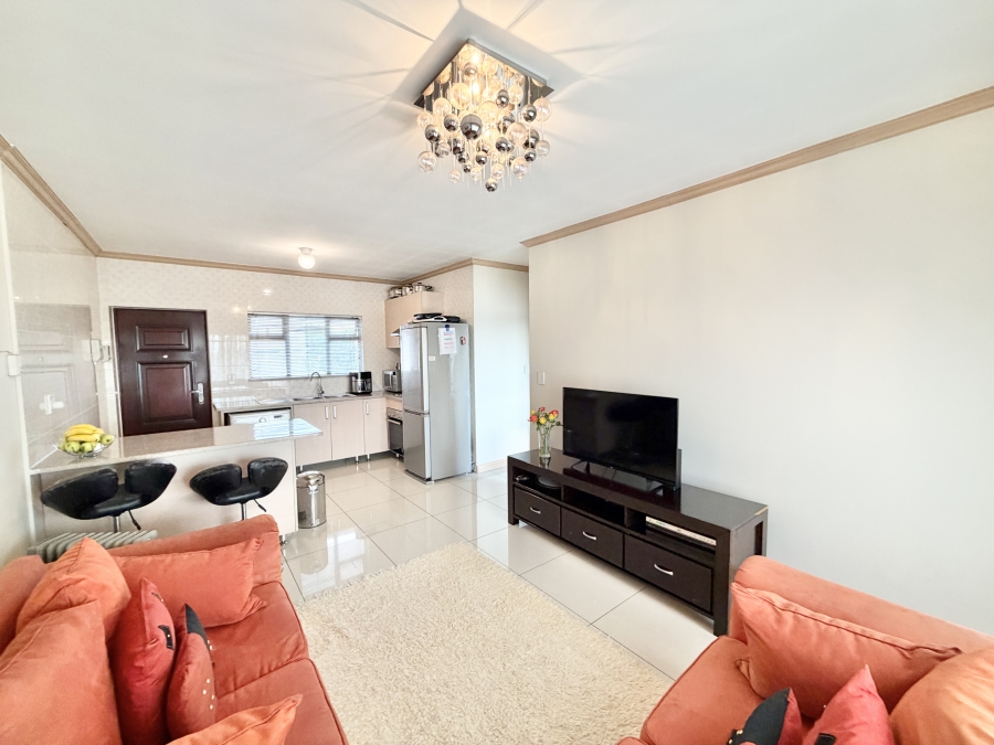 1 Bedroom Property for Sale in Noordwyk Gauteng