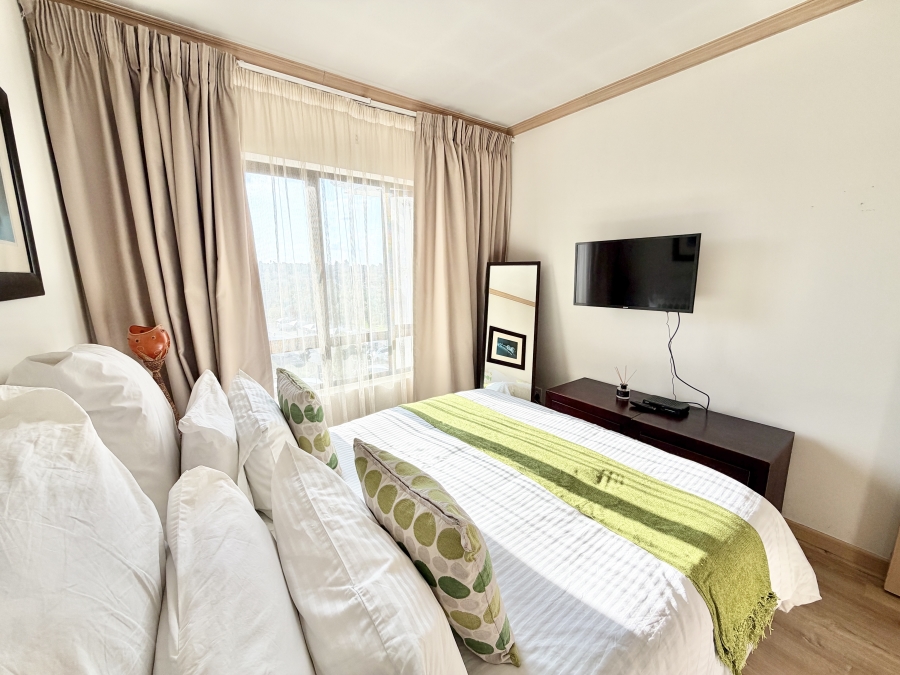 1 Bedroom Property for Sale in Noordwyk Gauteng