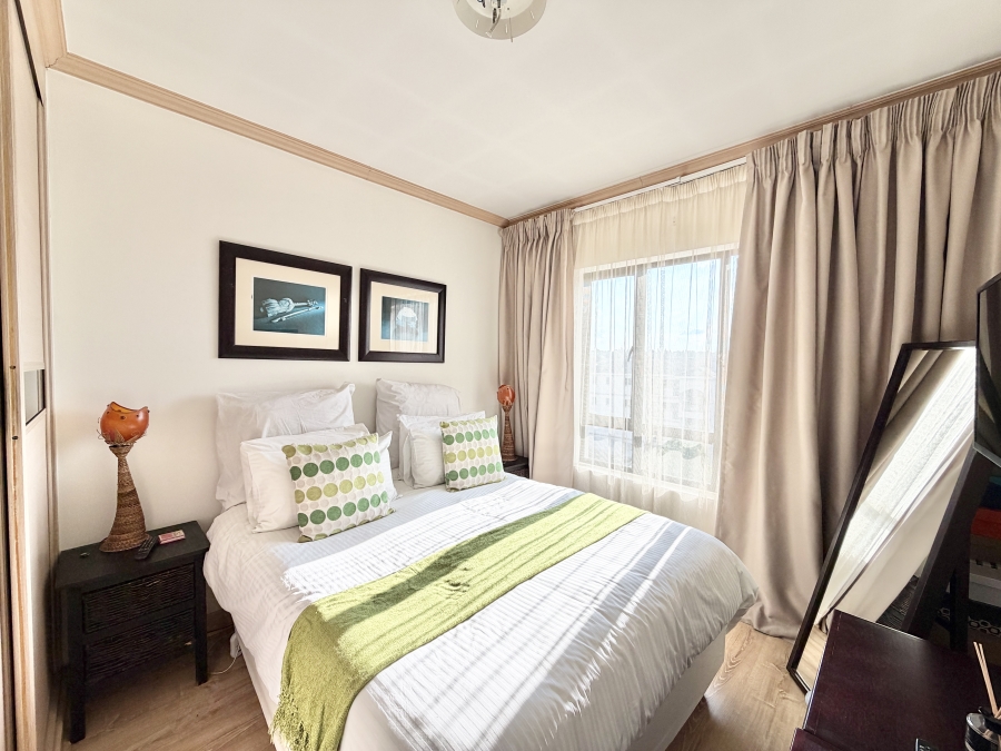 1 Bedroom Property for Sale in Noordwyk Gauteng