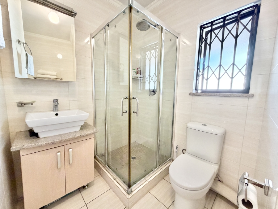 1 Bedroom Property for Sale in Noordwyk Gauteng