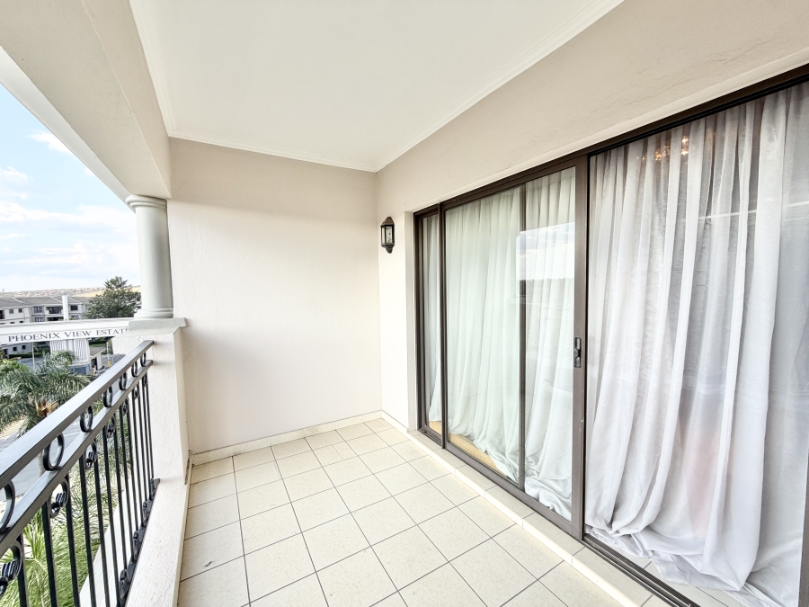 1 Bedroom Property for Sale in Noordwyk Gauteng