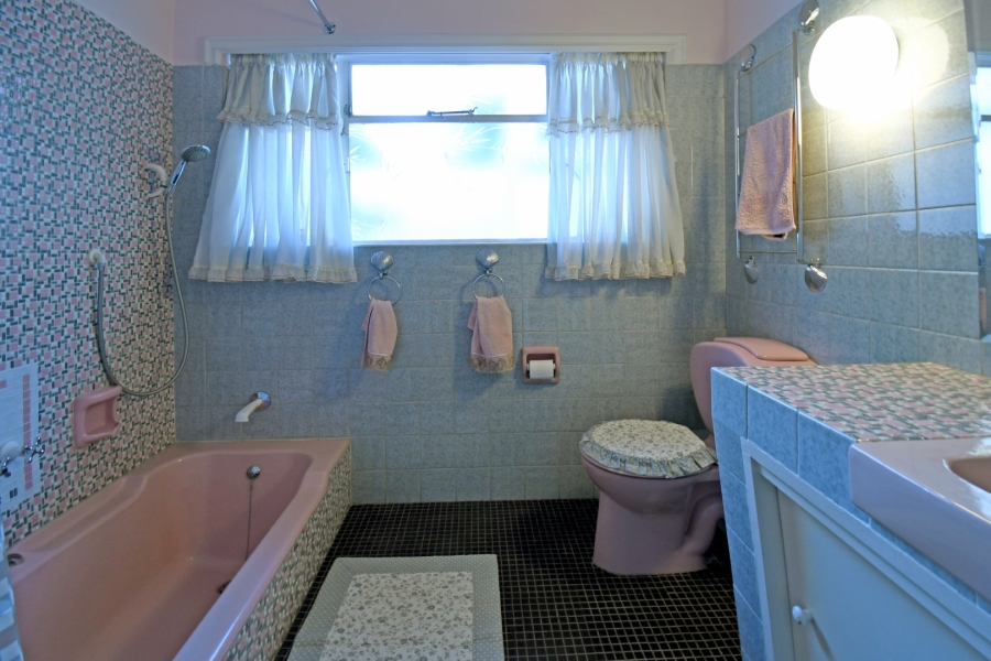 To Let 3 Bedroom Property for Rent in Hyde Park Gauteng