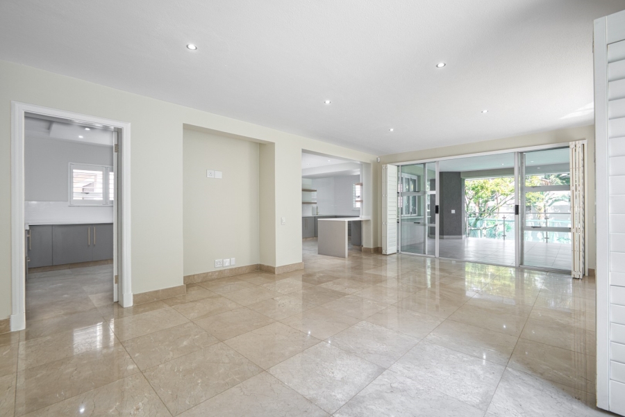 To Let 6 Bedroom Property for Rent in Morningside Gauteng