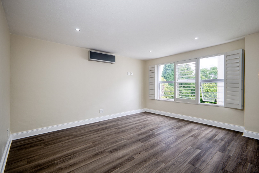 To Let 6 Bedroom Property for Rent in Morningside Gauteng