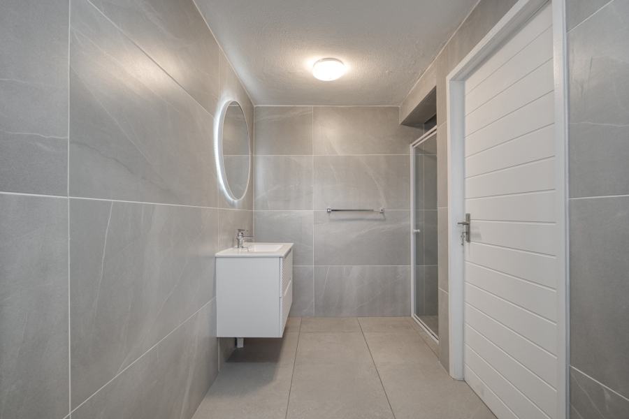 To Let 6 Bedroom Property for Rent in Morningside Gauteng