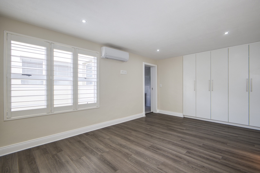 To Let 6 Bedroom Property for Rent in Morningside Gauteng