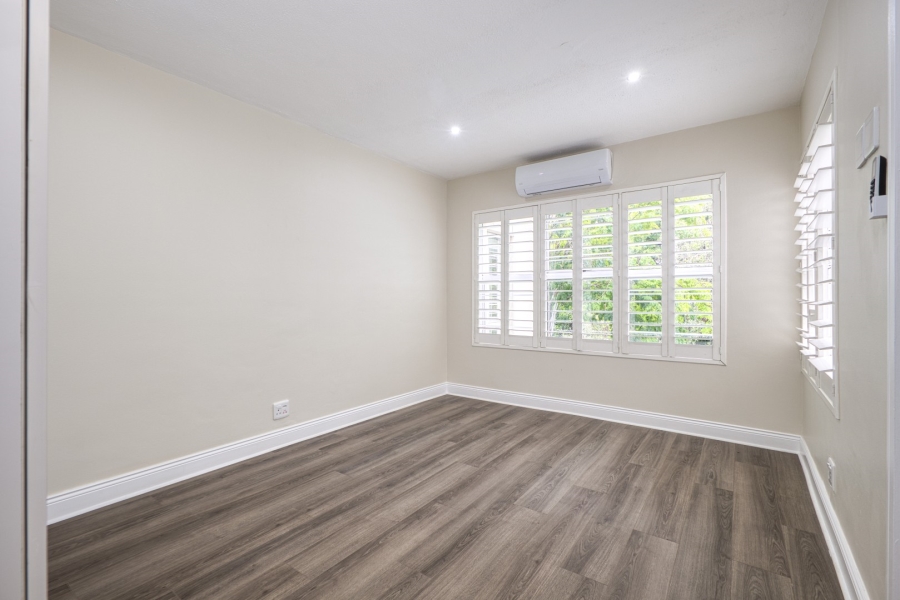 To Let 6 Bedroom Property for Rent in Morningside Gauteng