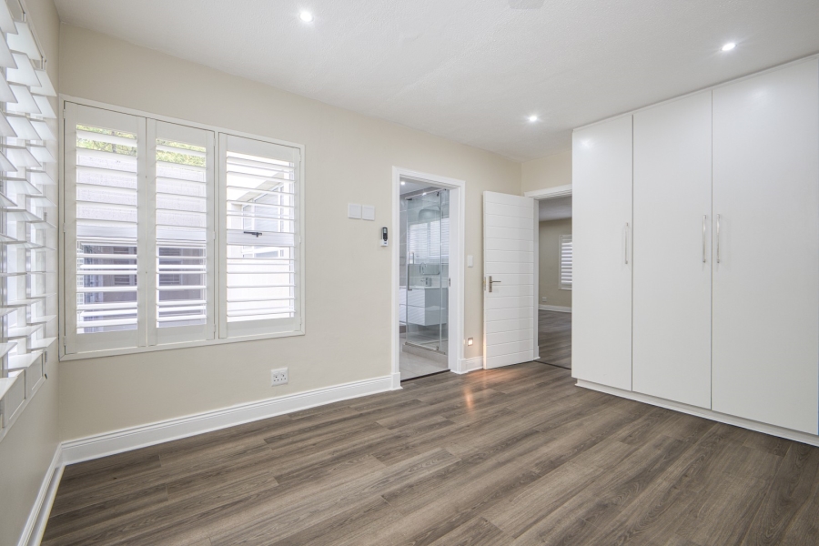 To Let 6 Bedroom Property for Rent in Morningside Gauteng