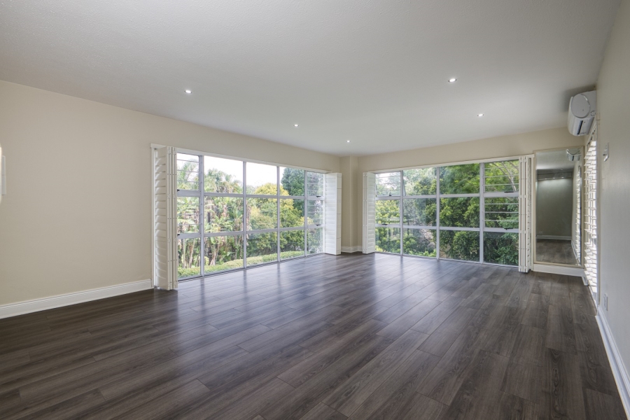 To Let 6 Bedroom Property for Rent in Morningside Gauteng