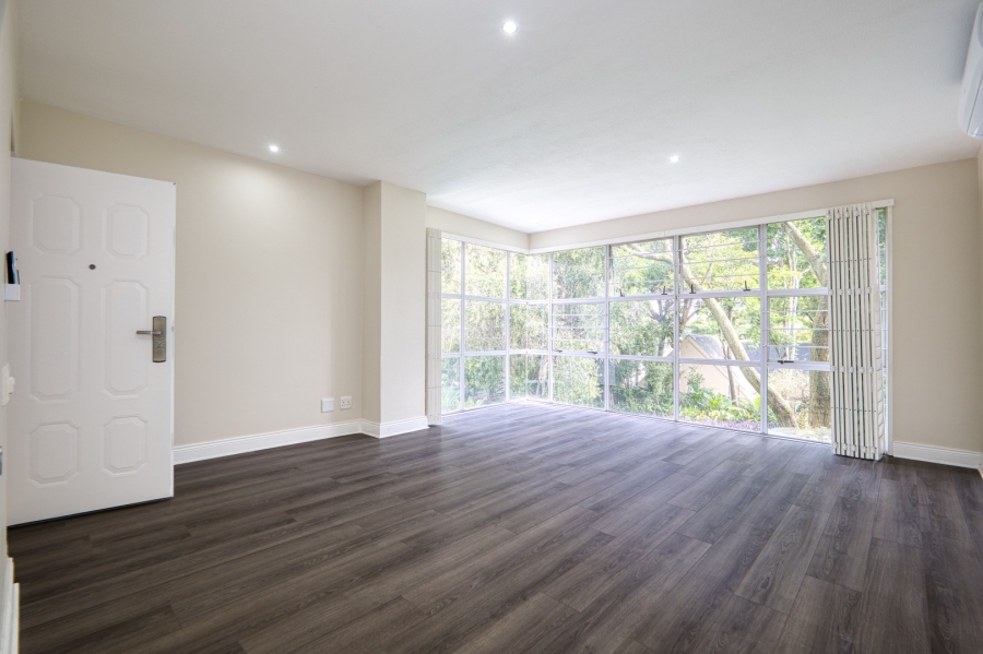 To Let 6 Bedroom Property for Rent in Morningside Gauteng