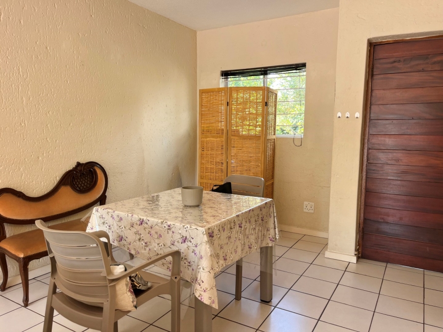 1 Bedroom Property for Sale in Glensan Gauteng