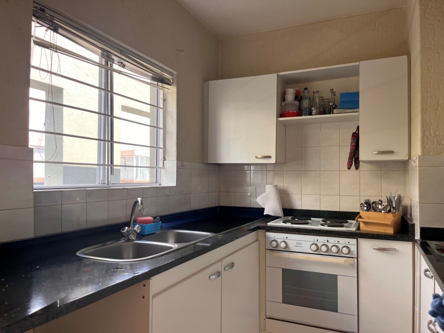 1 Bedroom Property for Sale in Glensan Gauteng