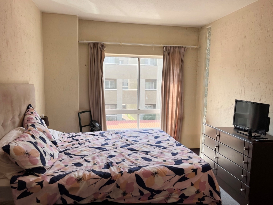 1 Bedroom Property for Sale in Glensan Gauteng