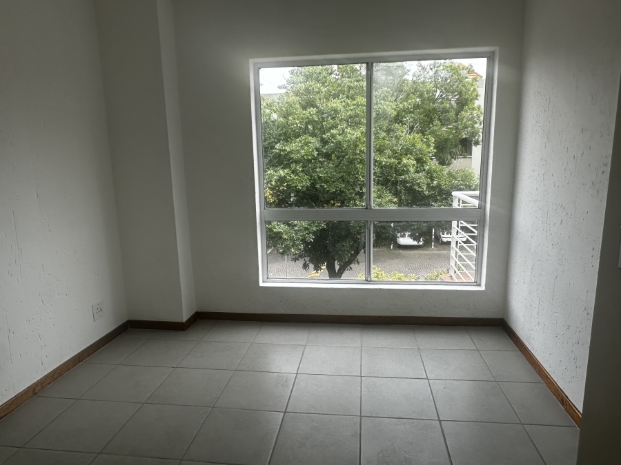 2 Bedroom Property for Sale in Glensan Gauteng