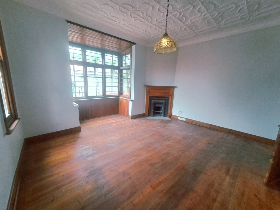 3 Bedroom Property for Sale in Yeoville Gauteng