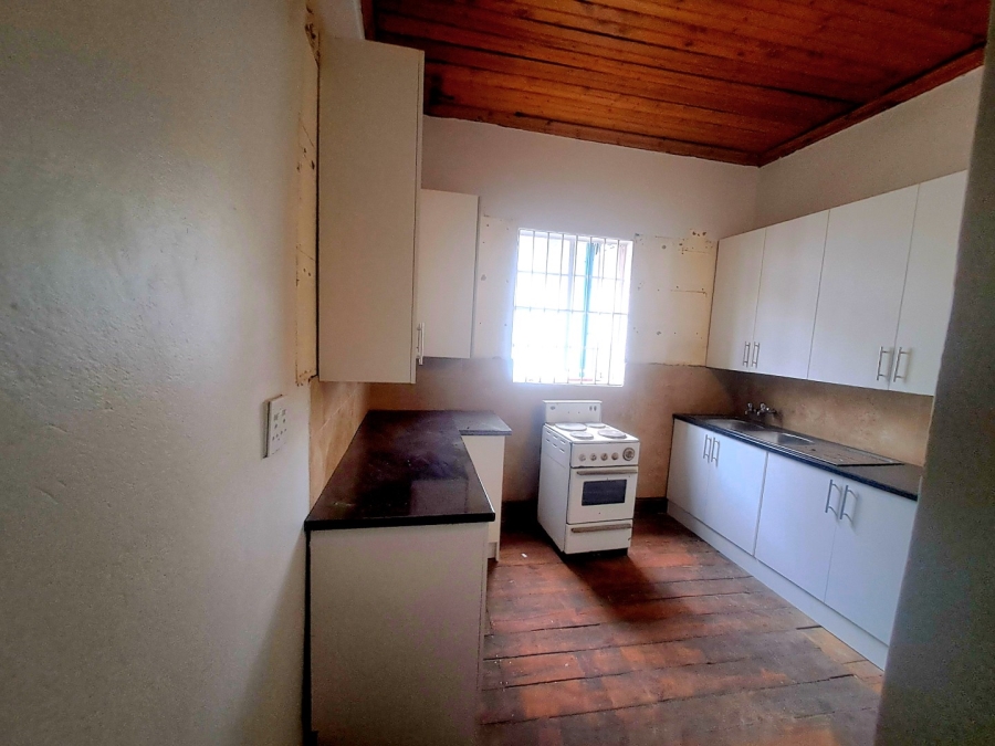 3 Bedroom Property for Sale in Yeoville Gauteng