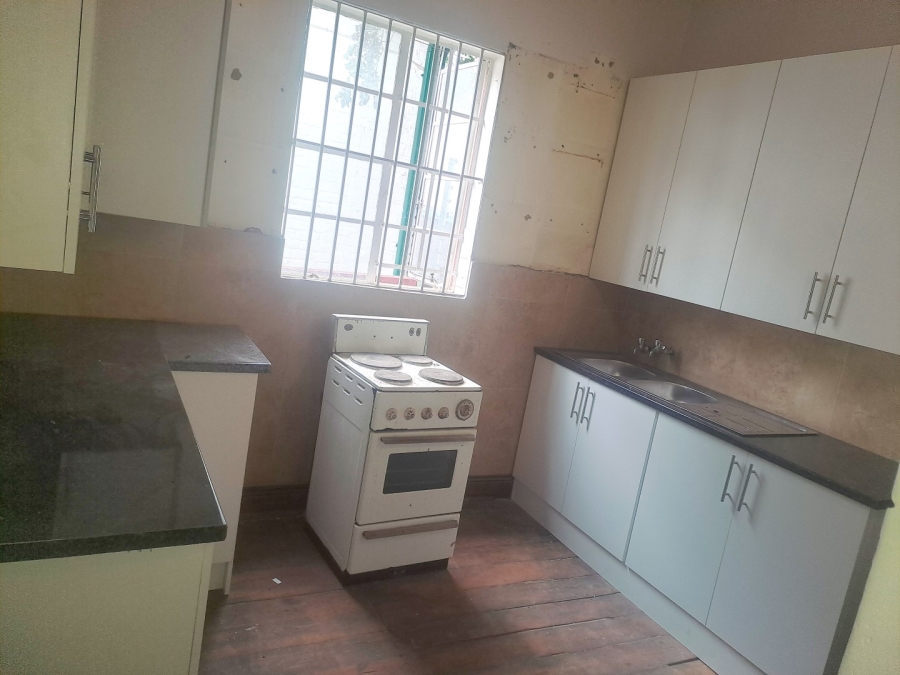3 Bedroom Property for Sale in Yeoville Gauteng