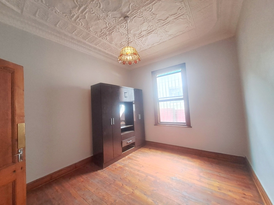 3 Bedroom Property for Sale in Yeoville Gauteng