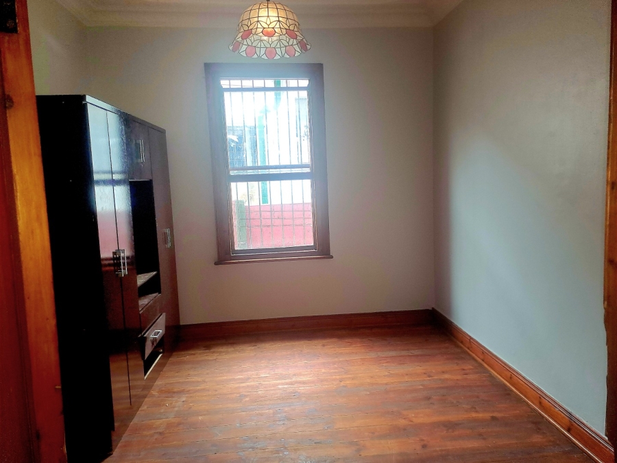 3 Bedroom Property for Sale in Yeoville Gauteng