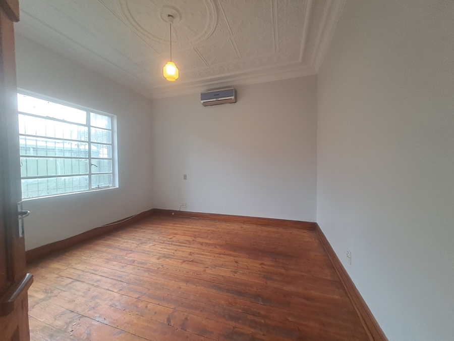 3 Bedroom Property for Sale in Yeoville Gauteng