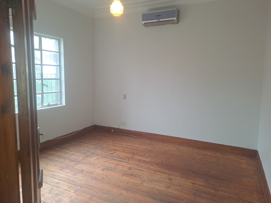 3 Bedroom Property for Sale in Yeoville Gauteng