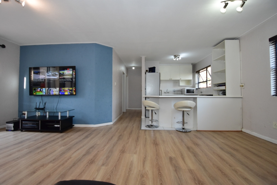 2 Bedroom Property for Sale in Parkmore Gauteng