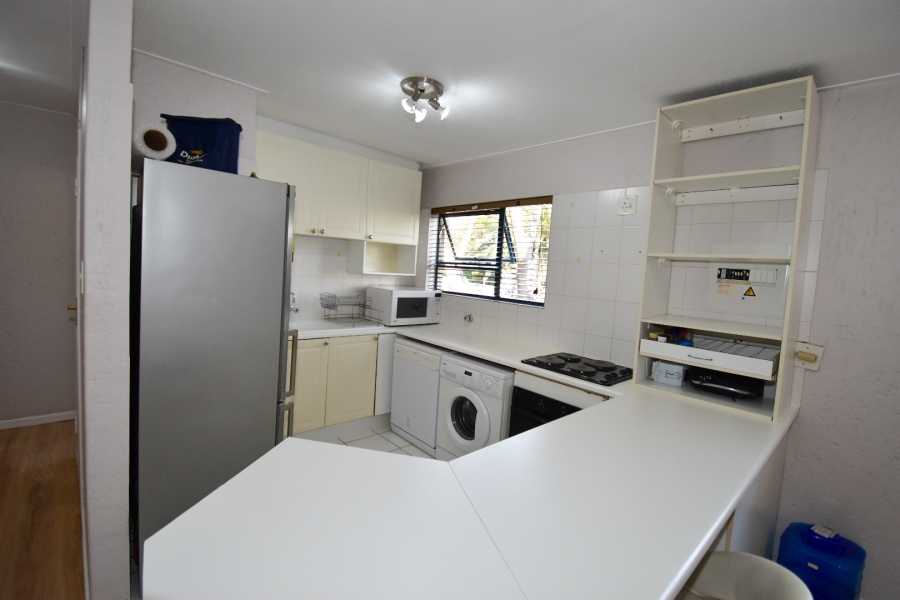 2 Bedroom Property for Sale in Parkmore Gauteng