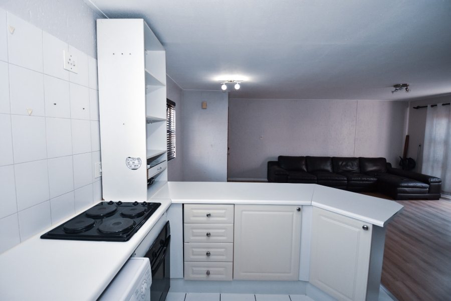 2 Bedroom Property for Sale in Parkmore Gauteng