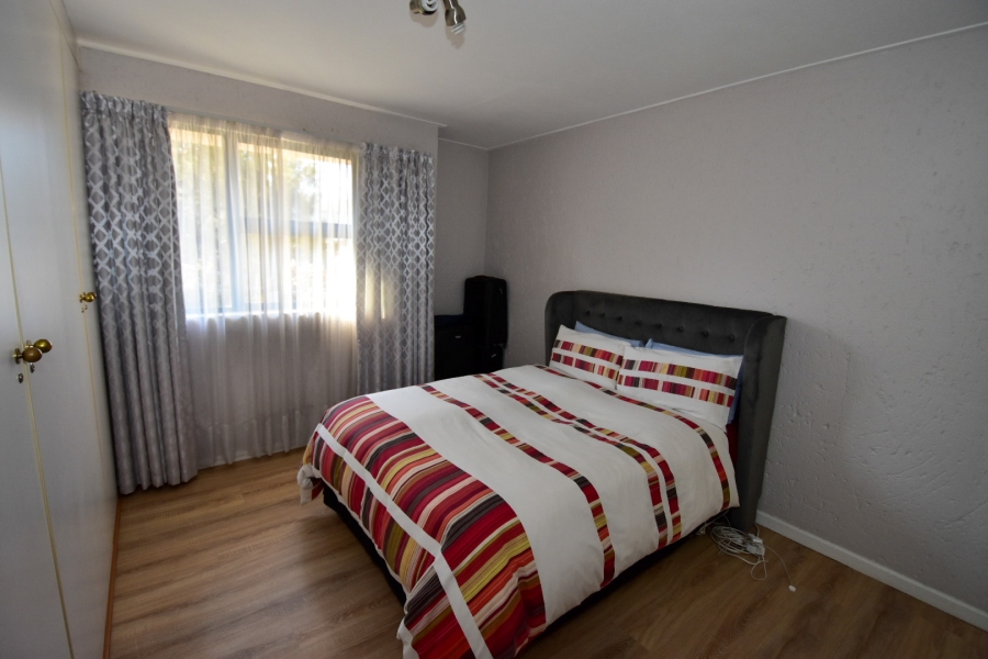 2 Bedroom Property for Sale in Parkmore Gauteng